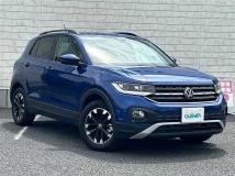 2023 Volkswagen Volkswagen Others
