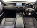 2017 Lexus GS