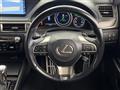 2017 Lexus GS