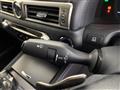 2017 Lexus GS