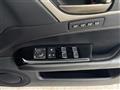 2017 Lexus GS