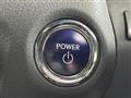 2017 Lexus GS