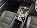 2017 Lexus GS