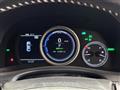 2017 Lexus GS