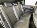 2017 Lexus GS