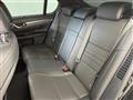 2017 Lexus GS