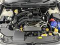 2016 Subaru Impreza
