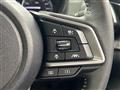 2016 Subaru Impreza