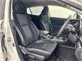 2016 Subaru Impreza