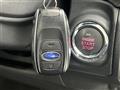2016 Subaru Impreza