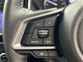 2016 Subaru Impreza