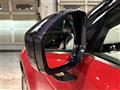 2021 Land Rover RangeRover Evoque