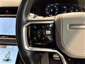 2021 Land Rover RangeRover Evoque