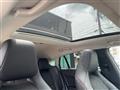 2018 Mercedes-Benz CLA-CLASS