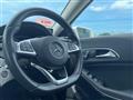 2018 Mercedes-Benz CLA-CLASS