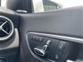 2018 Mercedes-Benz CLA-CLASS