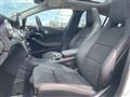 2018 Mercedes-Benz CLA-CLASS