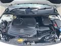 2018 Mercedes-Benz CLA-CLASS