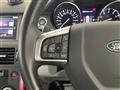 2016 Land Rover Land Rover Others