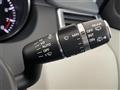 2016 Land Rover Land Rover Others