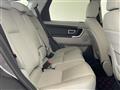 2016 Land Rover Land Rover Others