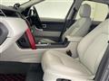 2016 Land Rover Land Rover Others