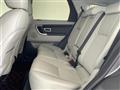 2016 Land Rover Land Rover Others