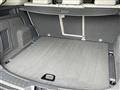 2016 Land Rover Land Rover Others