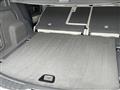 2016 Land Rover Land Rover Others