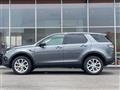 2016 Land Rover Land Rover Others