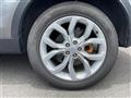 2016 Land Rover Land Rover Others