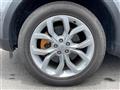 2016 Land Rover Land Rover Others