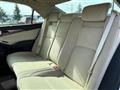 2013 Toyota Crown Royal Series