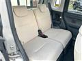 2017 Daihatsu Move Canbus