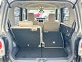 2017 Daihatsu Move Canbus