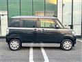 2017 Daihatsu Move Canbus