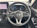 2024 Nissan ROOX