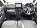 2024 Nissan ROOX