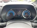 2024 Nissan ROOX