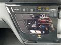 2024 Nissan ROOX