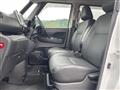 2024 Nissan ROOX