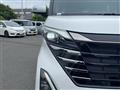 2024 Nissan ROOX