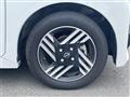2024 Nissan ROOX