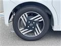 2024 Nissan ROOX