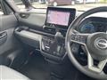 2024 Nissan ROOX
