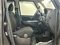 2016 Nissan DAYZ ROOX