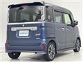 2022 Suzuki Spacia
