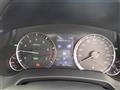 2018 Lexus RX
