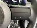 2024 Nissan Note