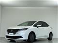 2024 Nissan Note
